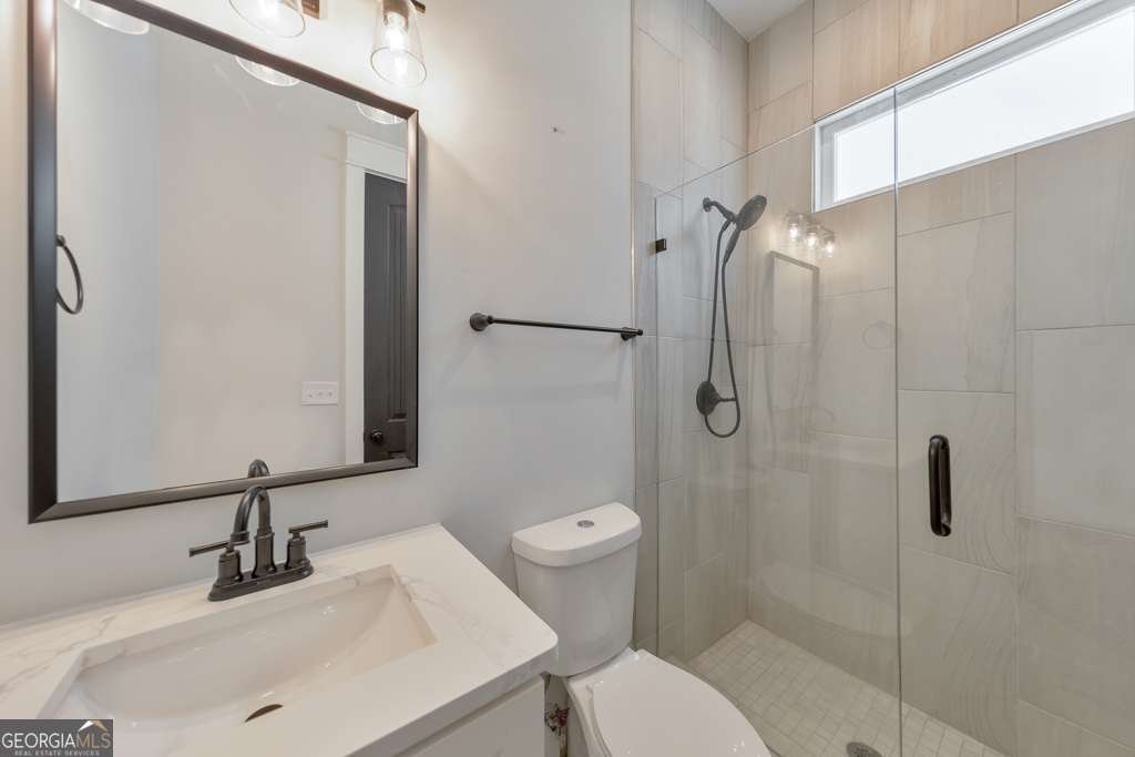 751 Kennolia Drive Atlanta - 21