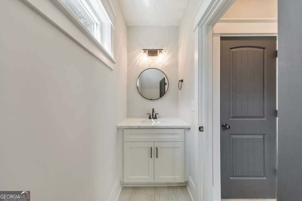 751 Kennolia Drive Atlanta - 22