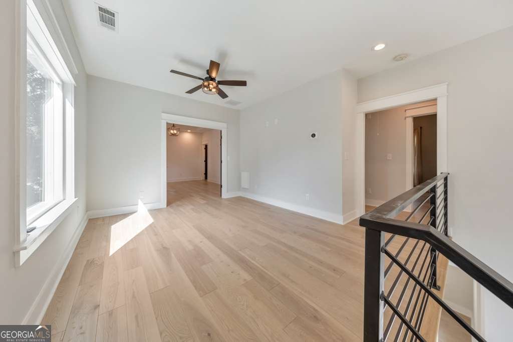 751 Kennolia Drive Atlanta - 23