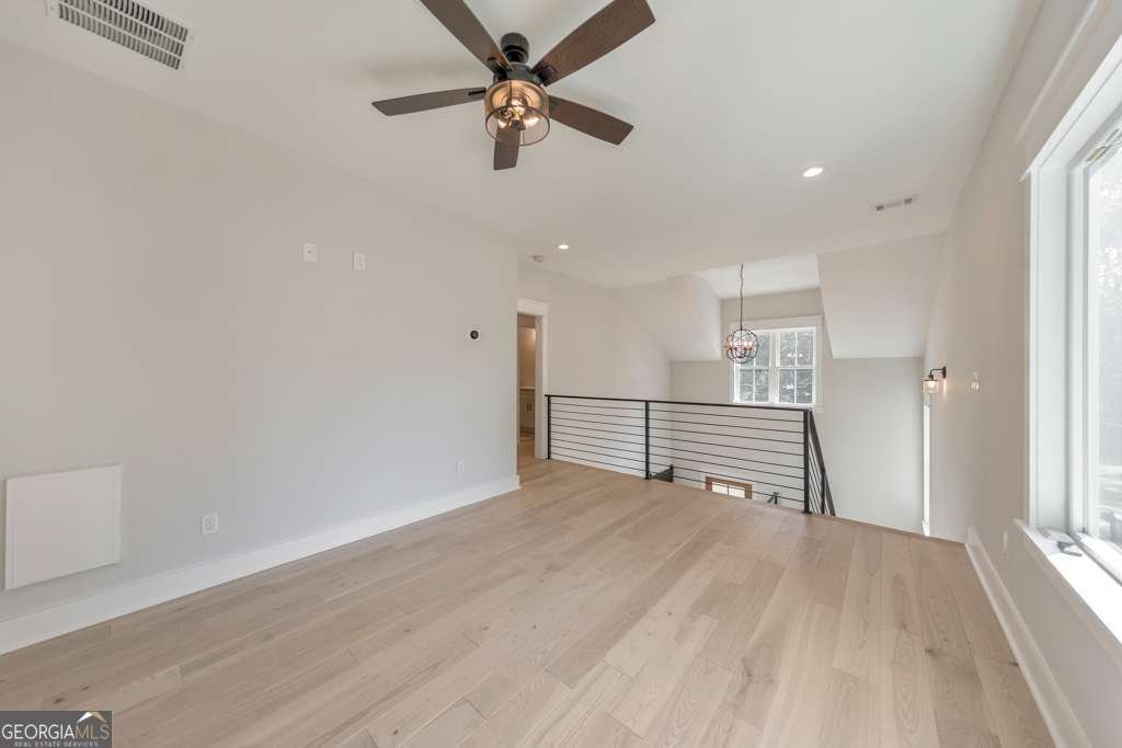 751 Kennolia Drive Atlanta - 25