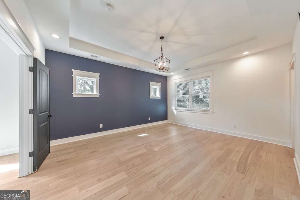 751 Kennolia Drive Atlanta - 26