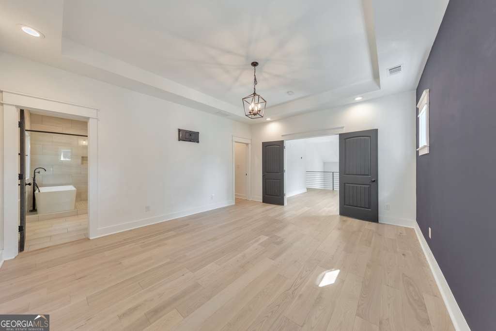 751 Kennolia Drive Atlanta - 28
