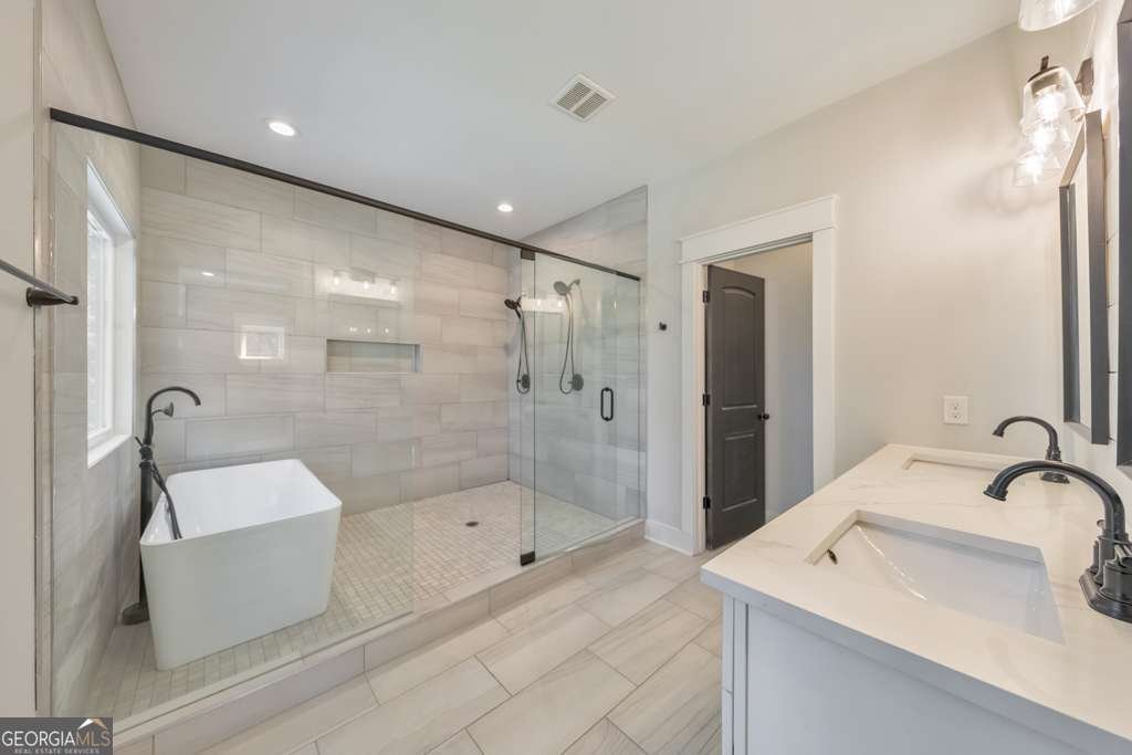 751 Kennolia Drive Atlanta - 29