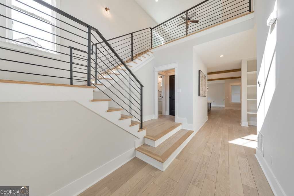 751 Kennolia Drive Atlanta - 3