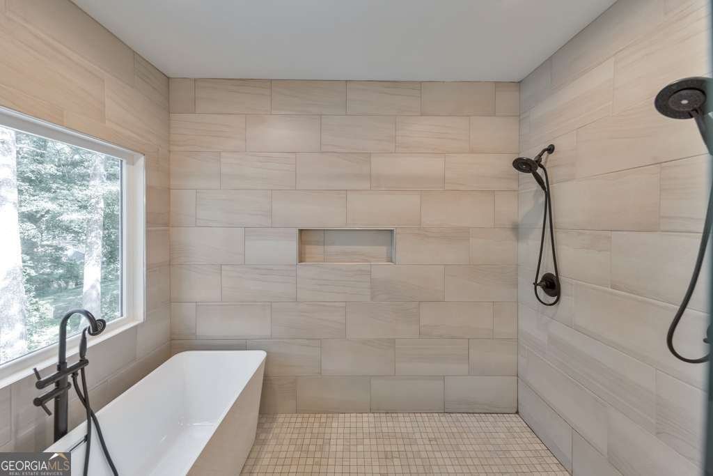 751 Kennolia Drive Atlanta - 31