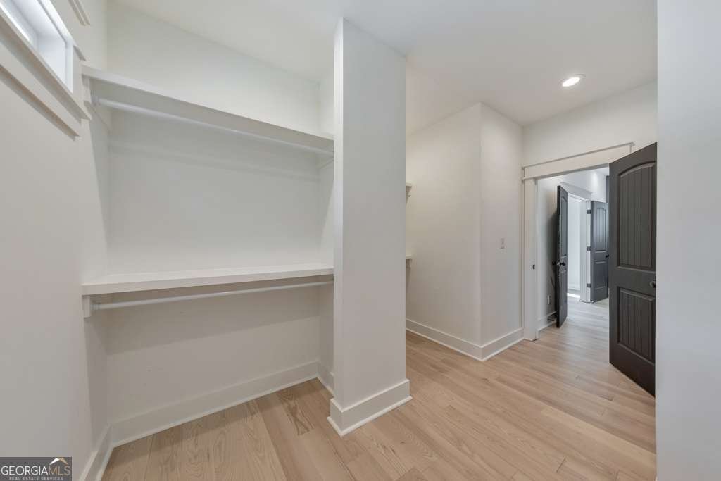 751 Kennolia Drive Atlanta - 32