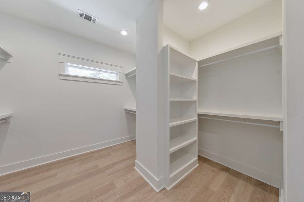 751 Kennolia Drive Atlanta - 33