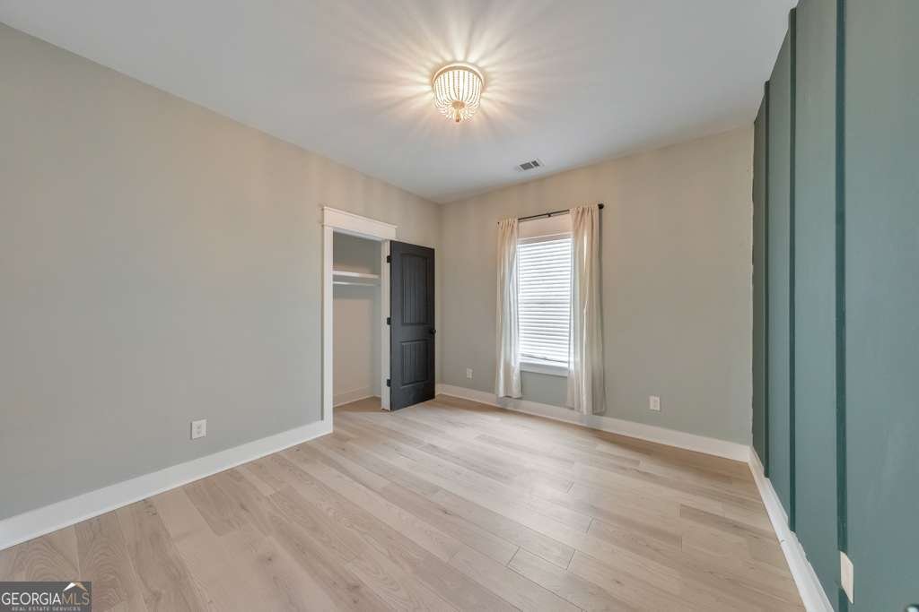 751 Kennolia Drive Atlanta - 34