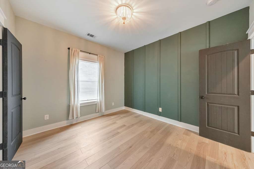 751 Kennolia Drive Atlanta - 35