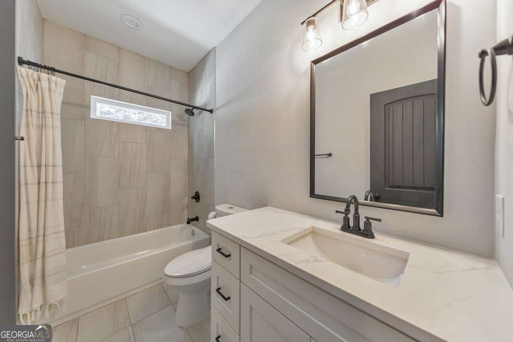 751 Kennolia Drive Atlanta - 37