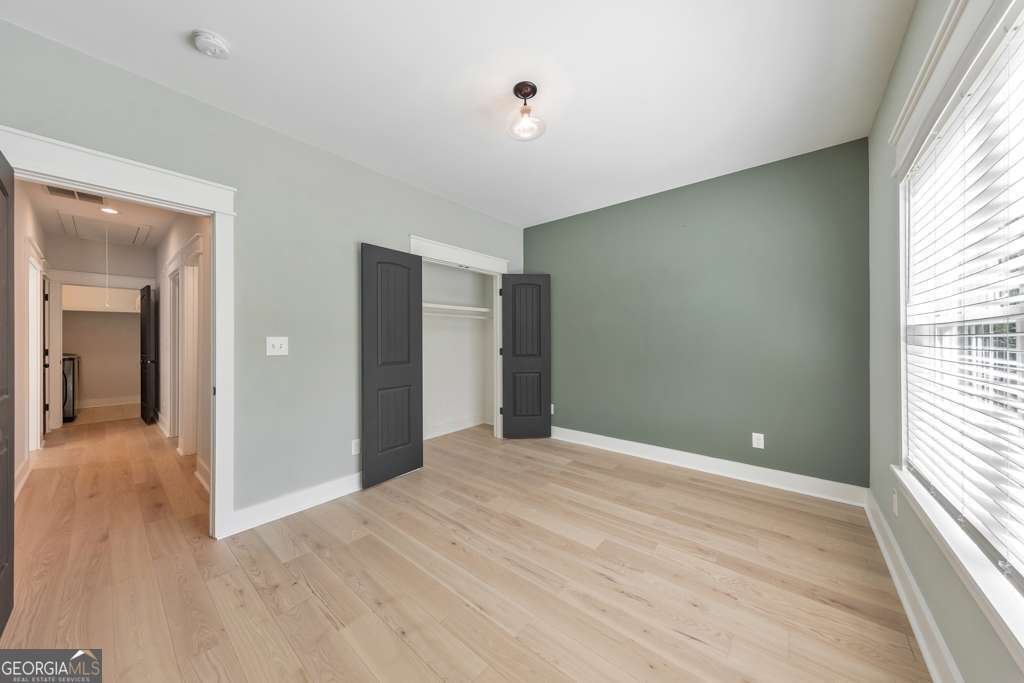 751 Kennolia Drive Atlanta - 38
