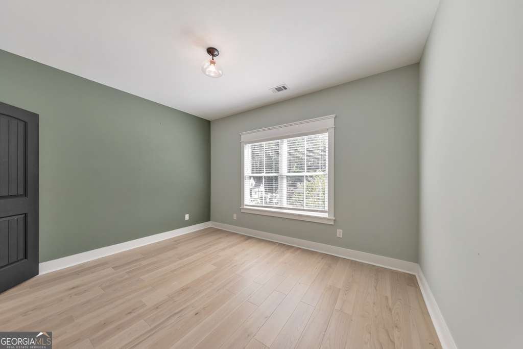 751 Kennolia Drive Atlanta - 39