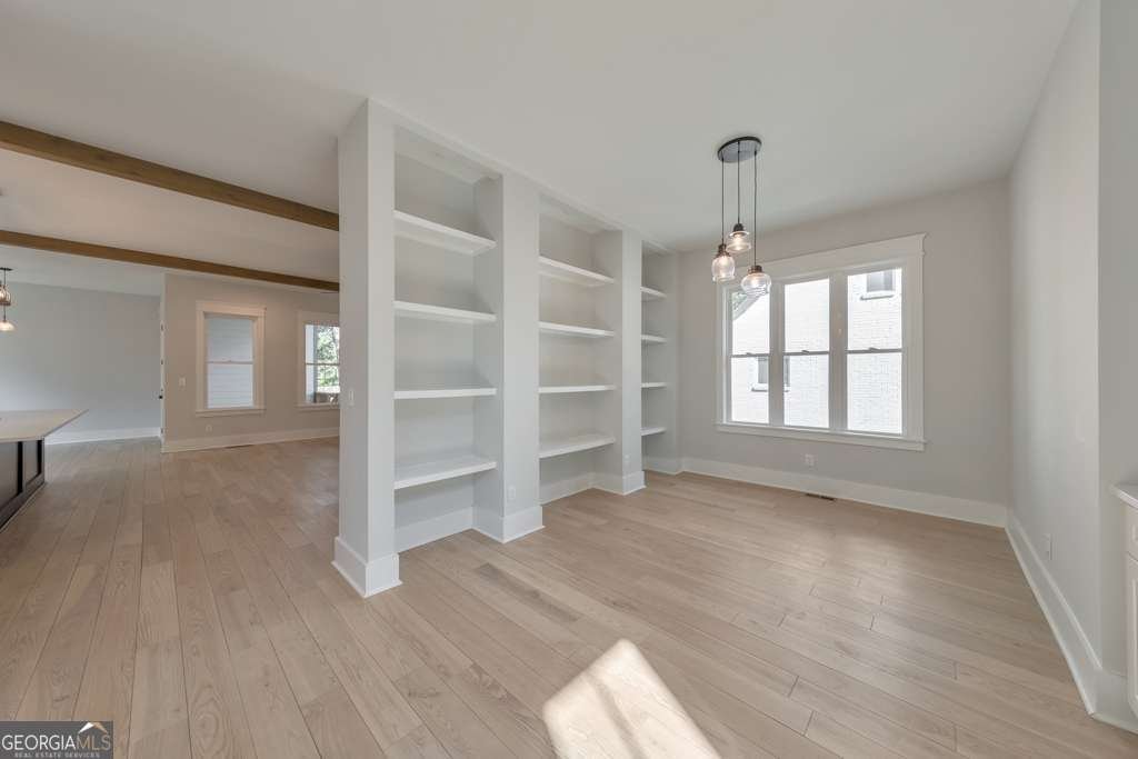751 Kennolia Drive Atlanta - 4
