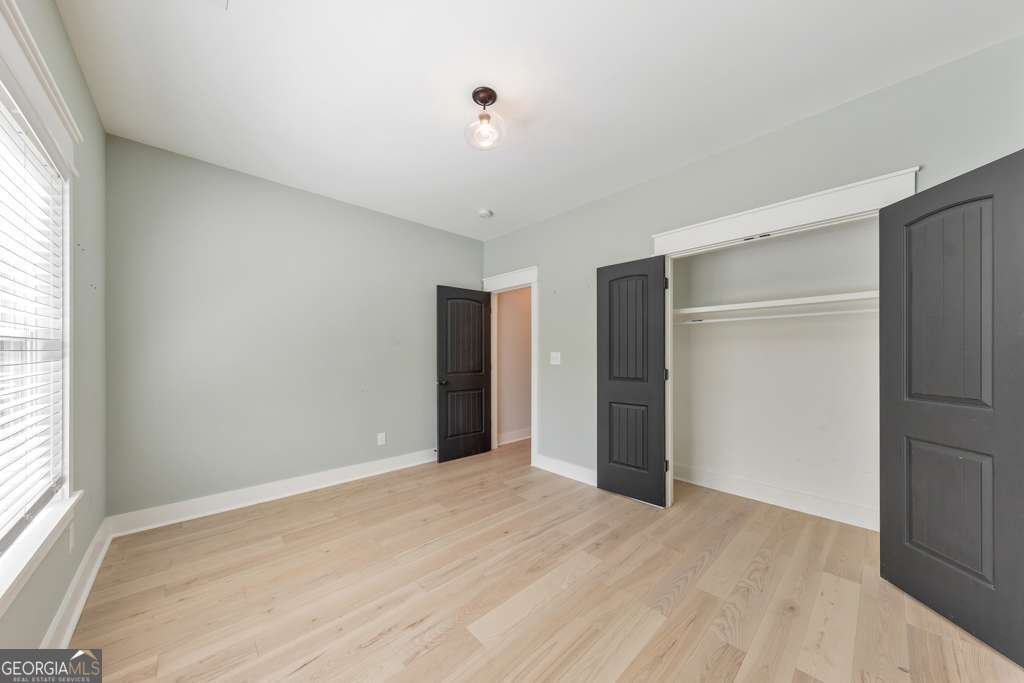 751 Kennolia Drive Atlanta - 40