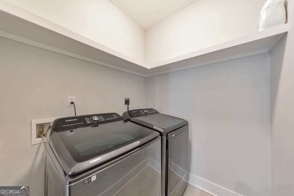 751 Kennolia Drive Atlanta - 41