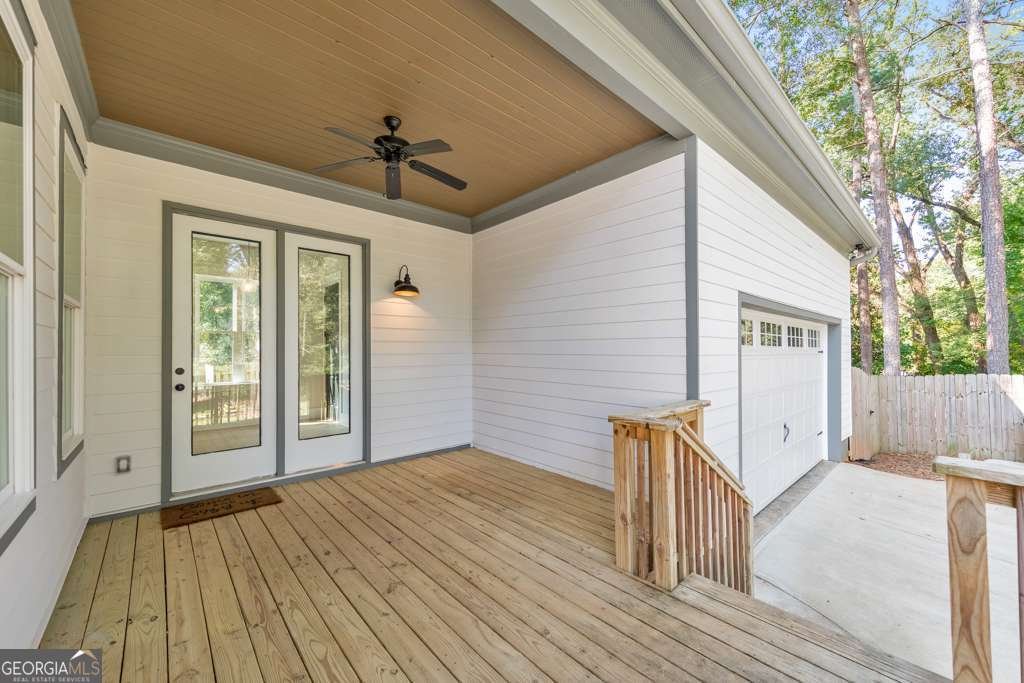 751 Kennolia Drive Atlanta - 43