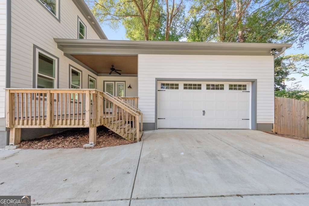 751 Kennolia Drive Atlanta - 44