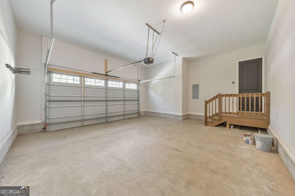 751 Kennolia Drive Atlanta - 45