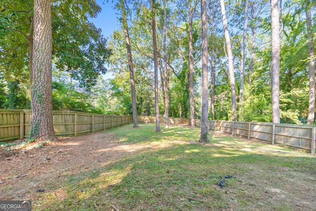 751 Kennolia Drive Atlanta - 46