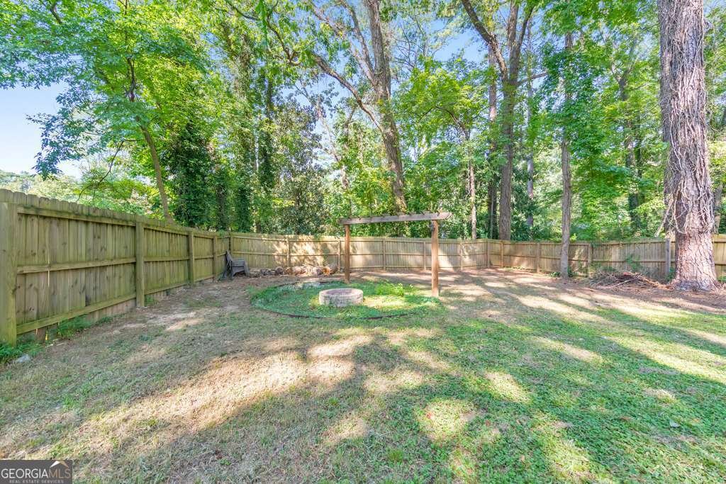 751 Kennolia Drive Atlanta - 47
