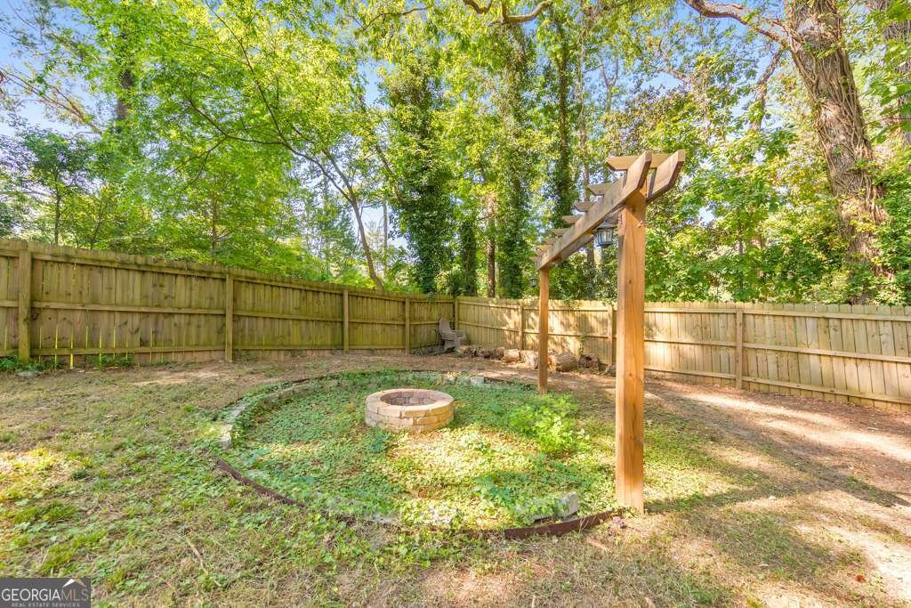 751 Kennolia Drive Atlanta - 48