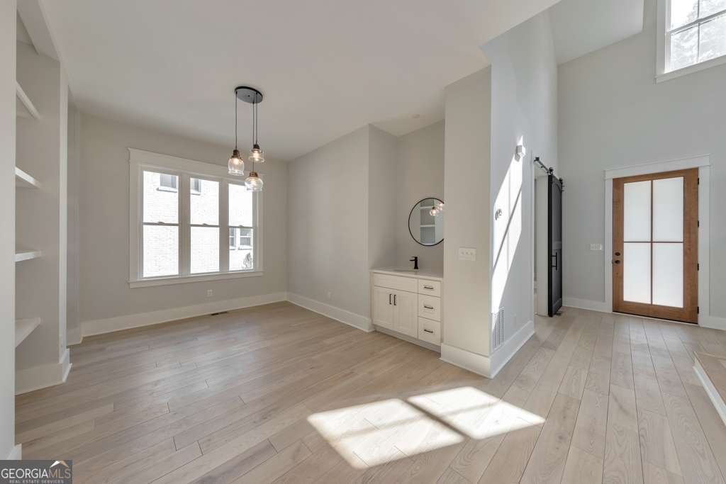 751 Kennolia Drive Atlanta - 5