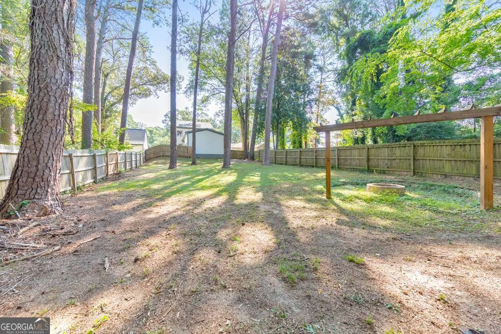 751 Kennolia Drive Atlanta - 50