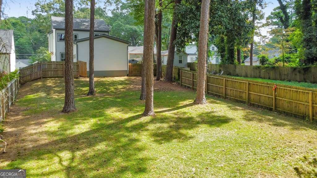 751 Kennolia Drive Atlanta - 51
