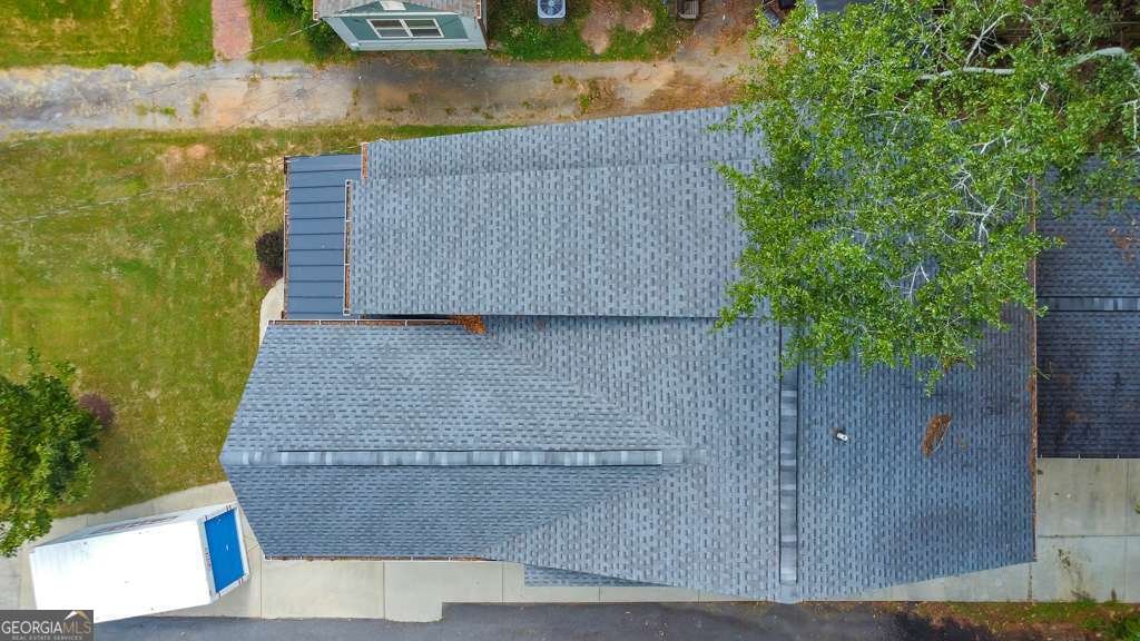 751 Kennolia Drive Atlanta - 52