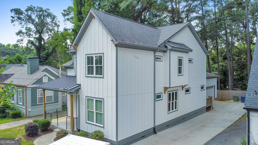 751 Kennolia Drive Atlanta - 53