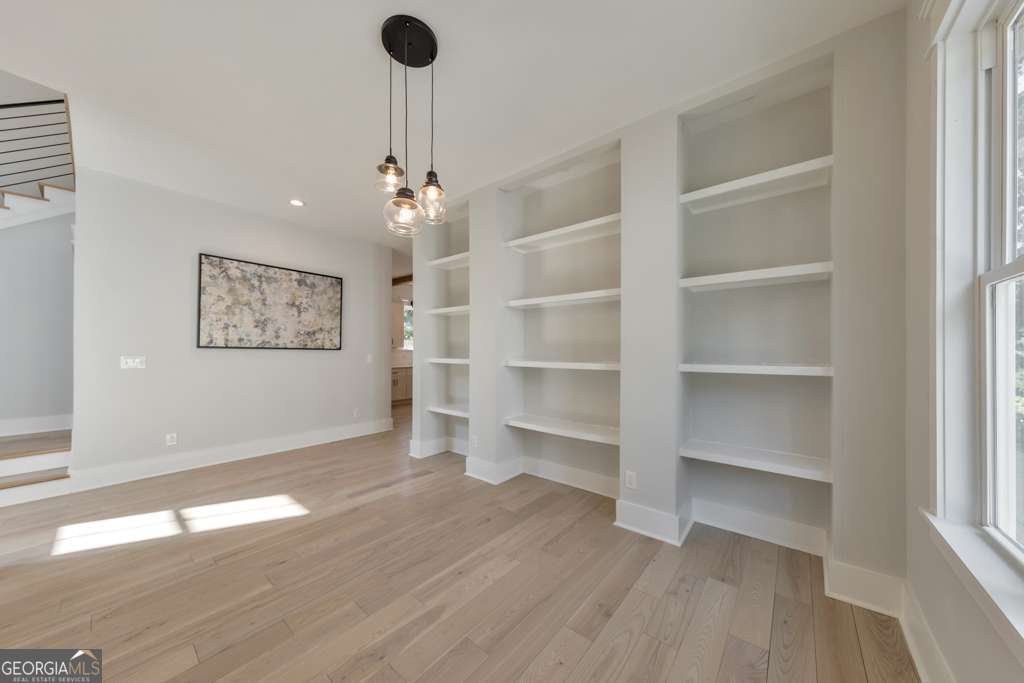 751 Kennolia Drive Atlanta - 7
