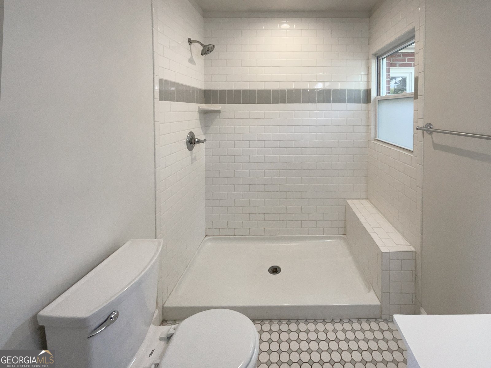 1104 Maple Drive Griffin - 10