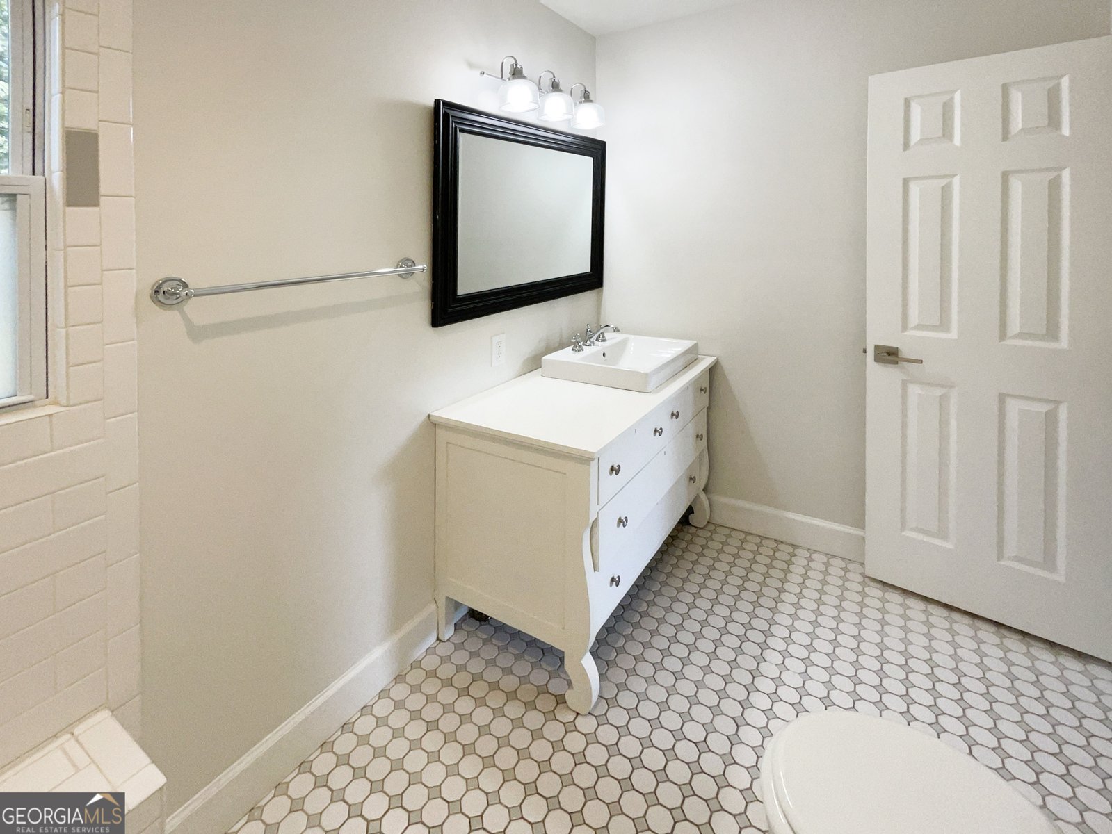 1104 Maple Drive Griffin - 11