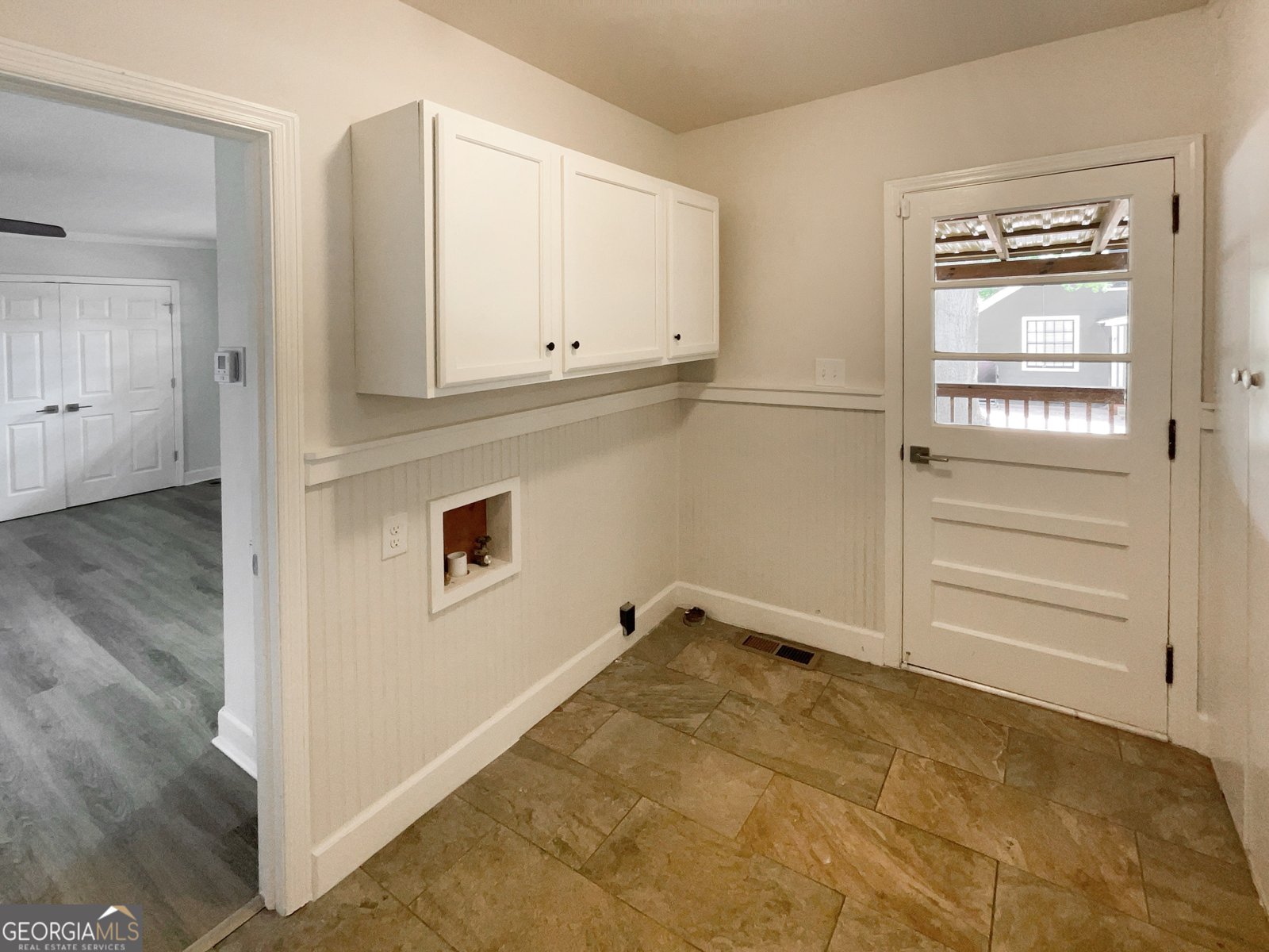 1104 Maple Drive Griffin - 13
