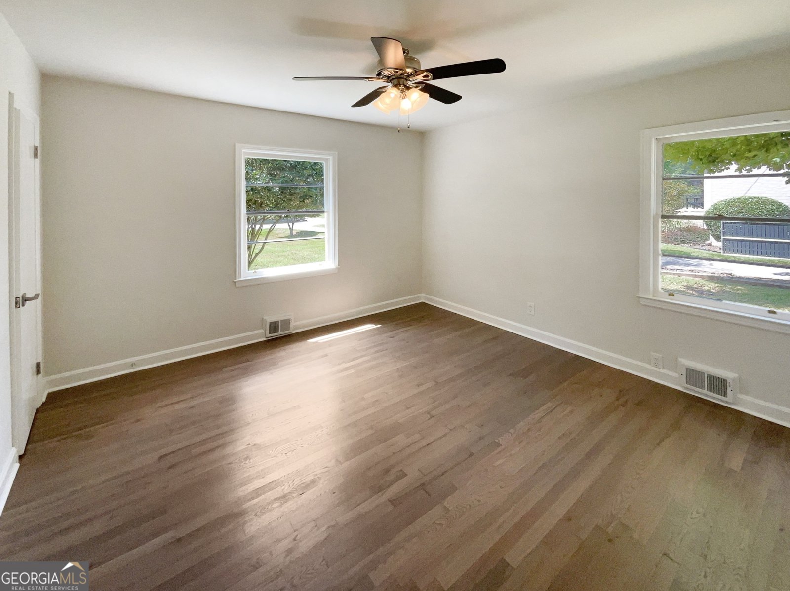1104 Maple Drive Griffin - 14