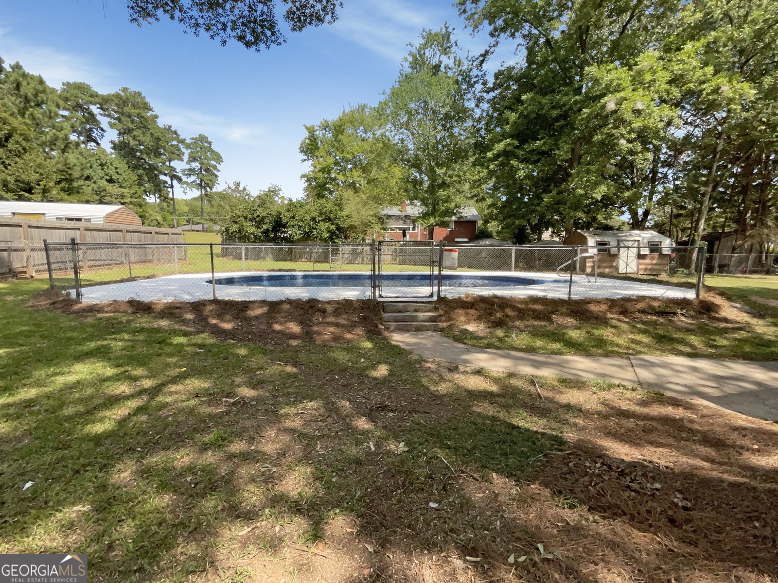 1104 Maple Drive Griffin - 18