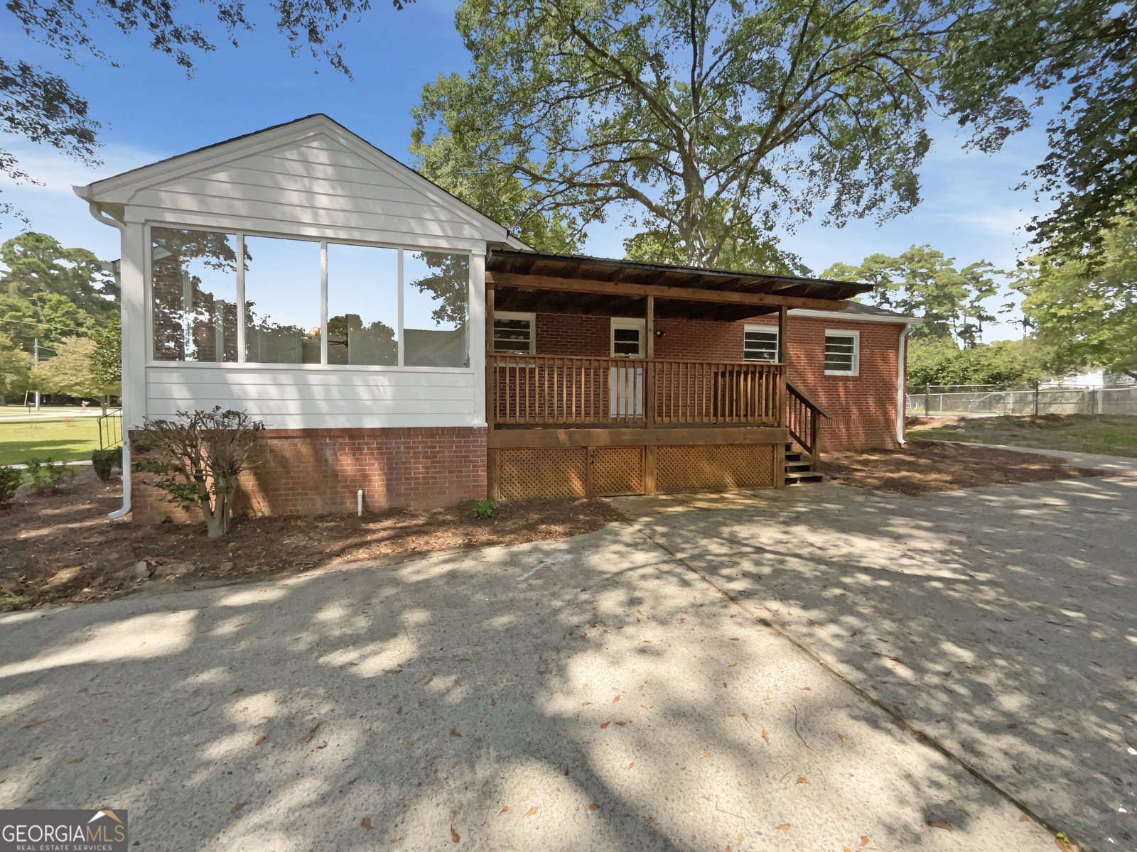 1104 Maple Drive Griffin - 23
