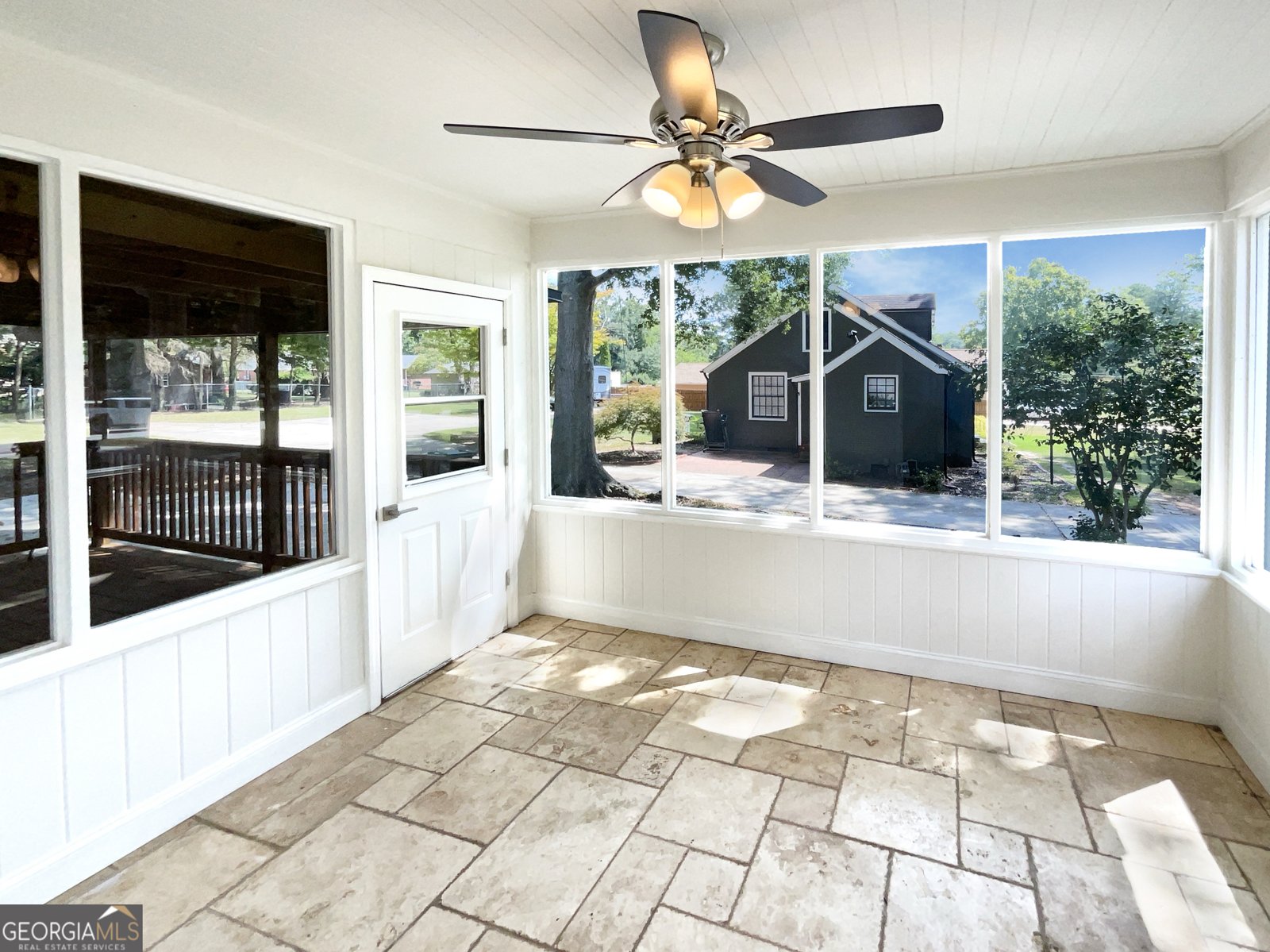 1104 Maple Drive Griffin - 26