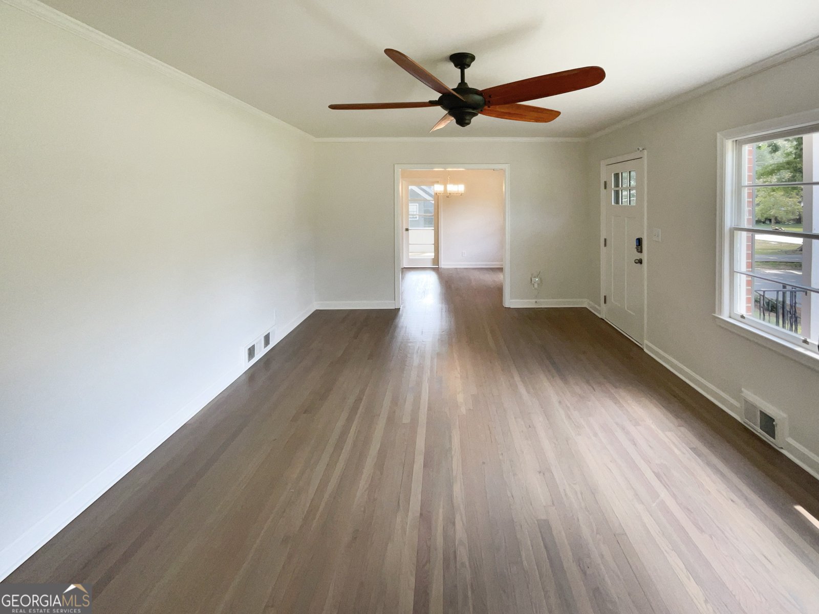 1104 Maple Drive Griffin - 3