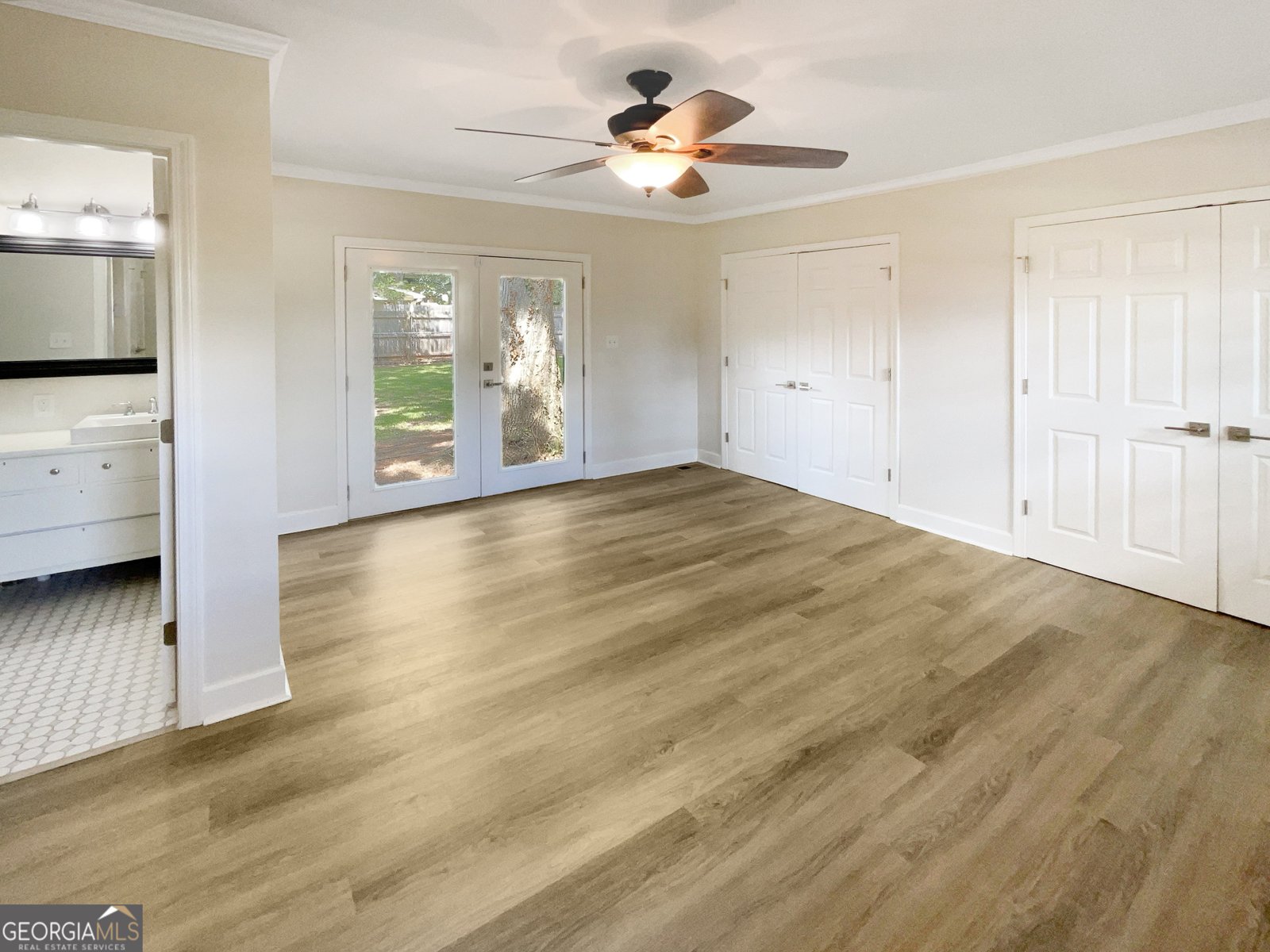 1104 Maple Drive Griffin - 8