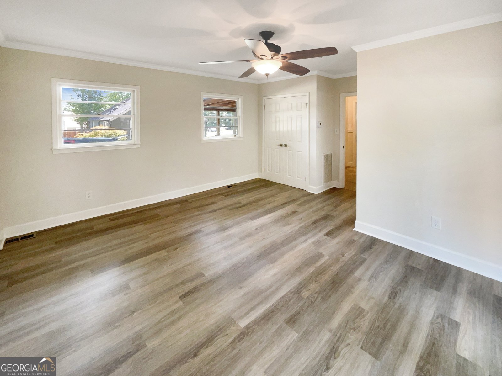 1104 Maple Drive Griffin - 9