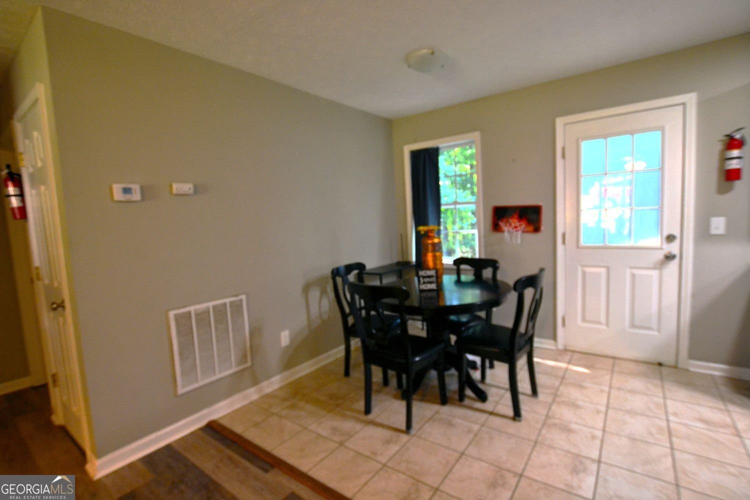 138 Pleasant Drive Temple - 1