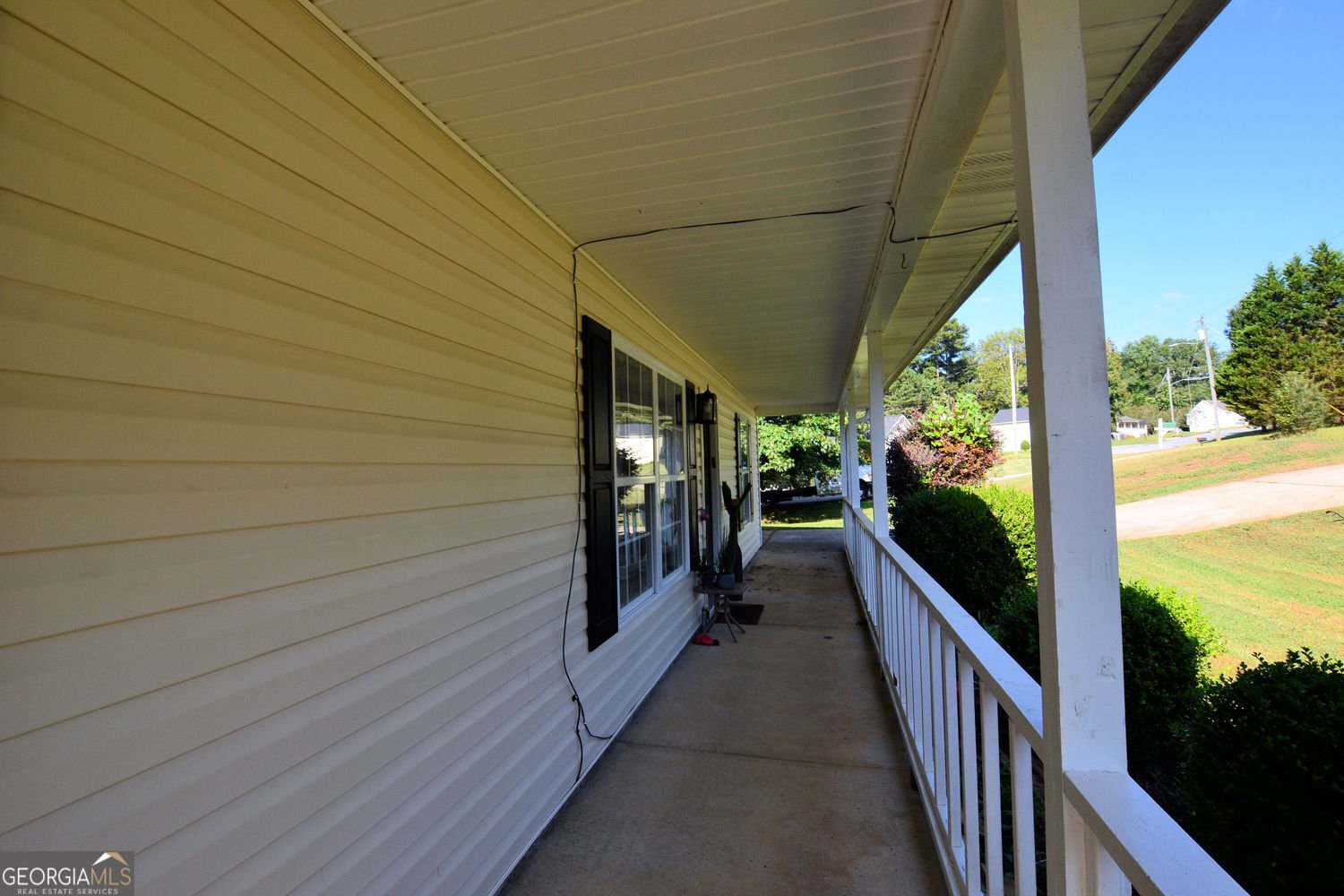 138 Pleasant Drive Temple - 10