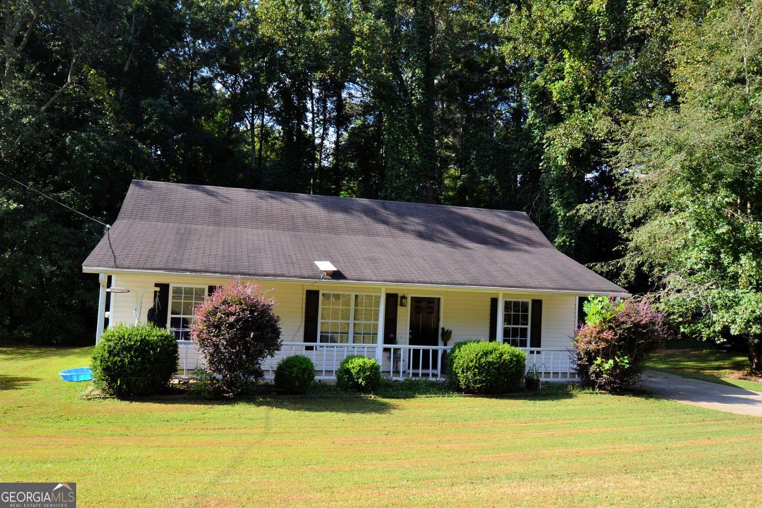 138 Pleasant Drive Temple - 11