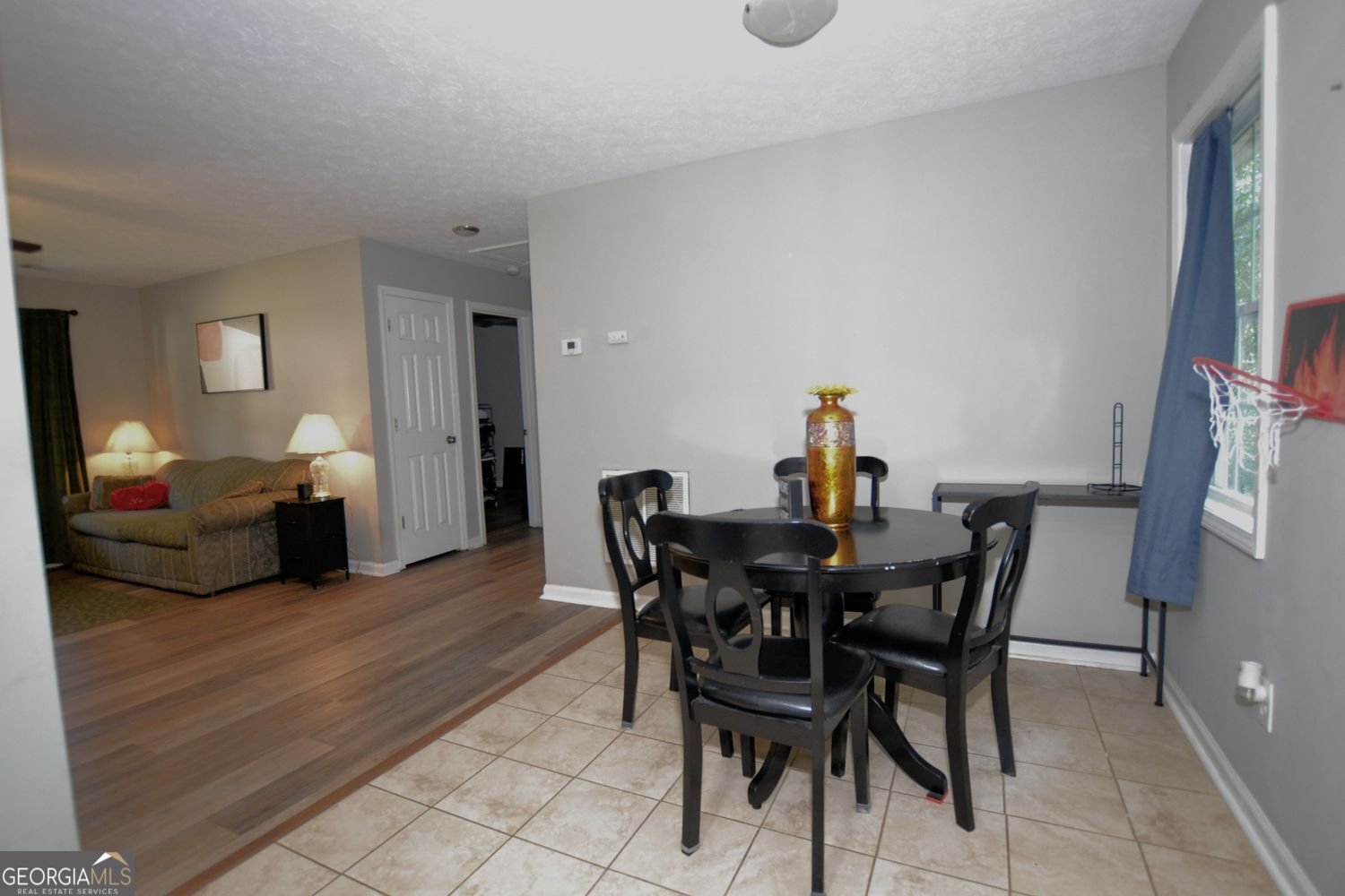 138 Pleasant Drive Temple - 2