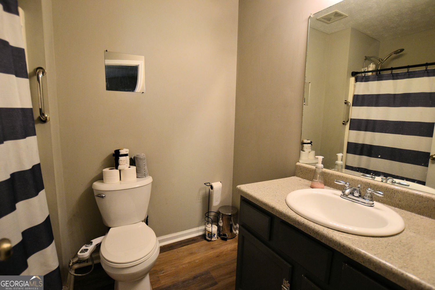 138 Pleasant Drive Temple - 5