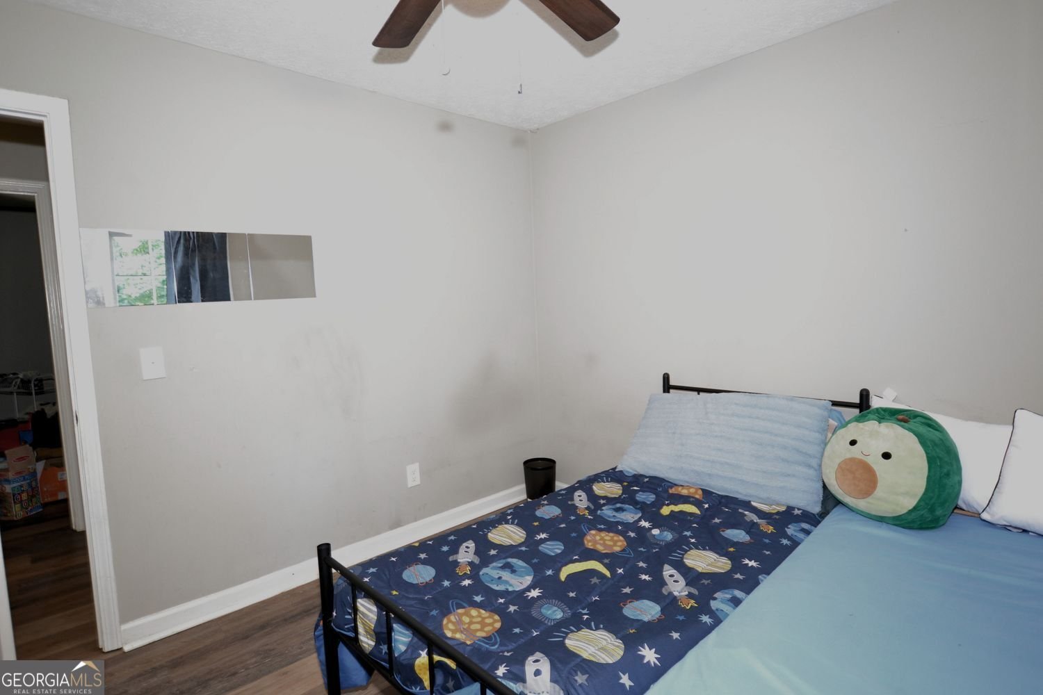 138 Pleasant Drive Temple - 6