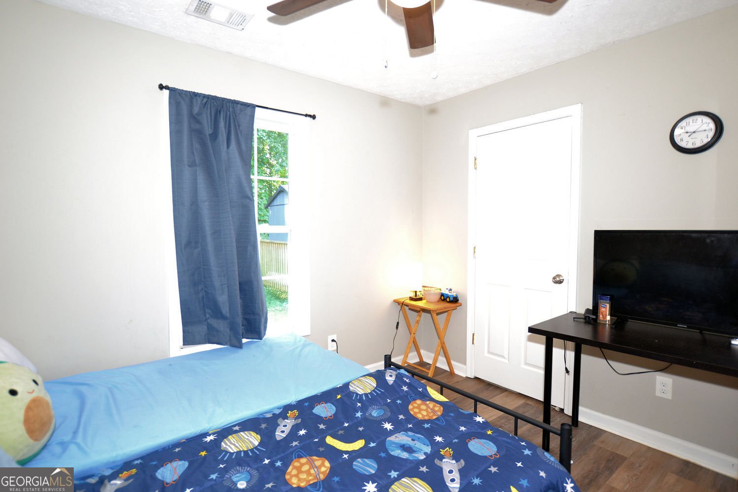 138 Pleasant Drive Temple - 7