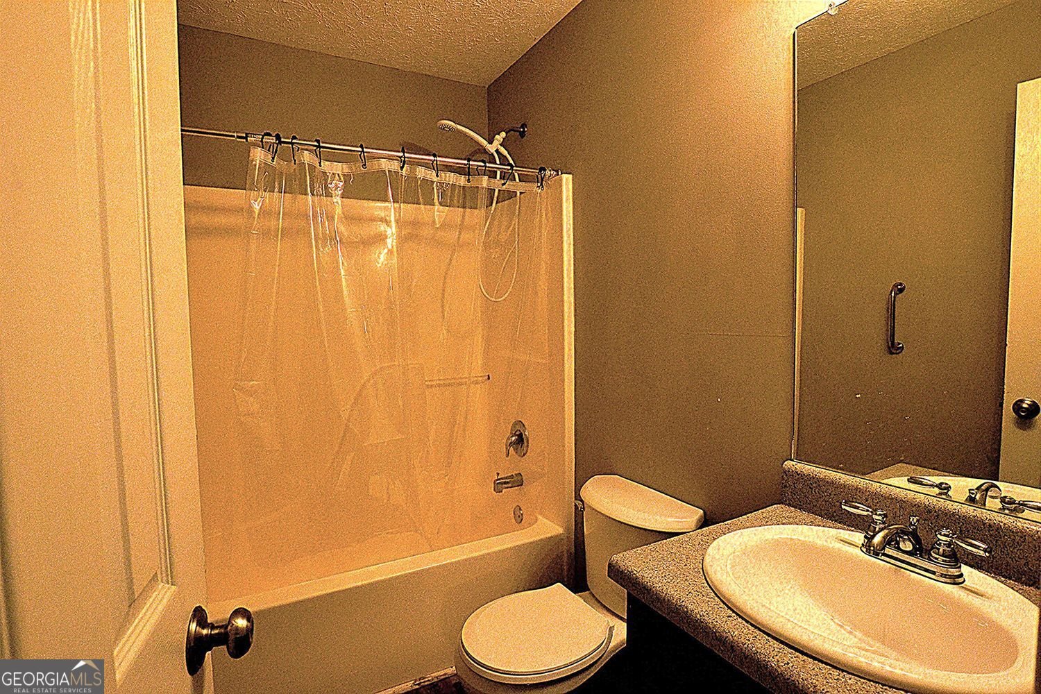 138 Pleasant Drive Temple - 8