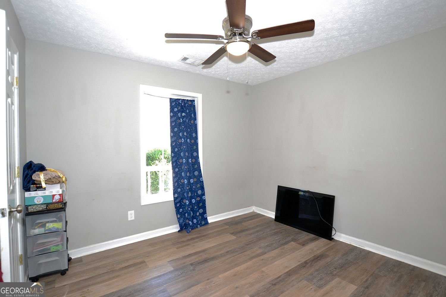 138 Pleasant Drive Temple - 9